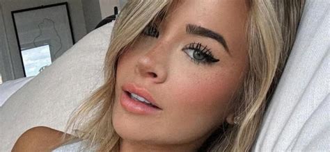 Rapid Insights: How Fast Emily Elizabeth Leaks Spread