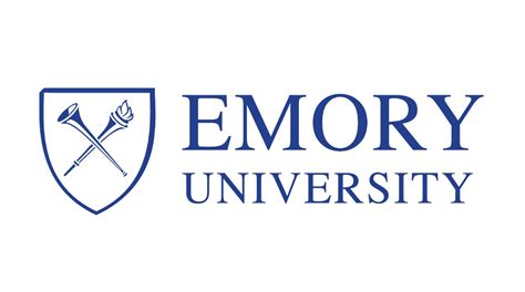 Emory University Jobs Atlanta