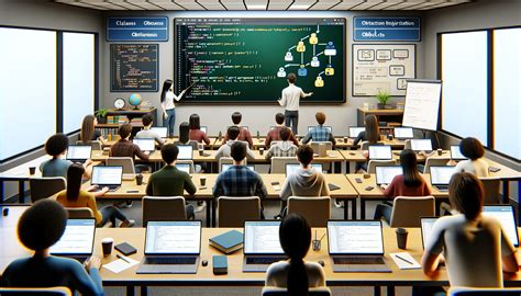 Enhancing Class To Record Mapping In C With Automapper Exploring Enhancing Class To Record Mapping In C With Automapper Exploring