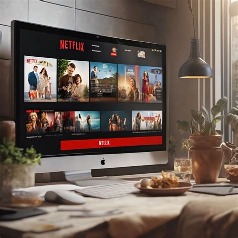 Ep 16 How Netflix Turned Customer Frustration Into A 280 Billion Empire While Blockbuster Watched Their Kingdom Crumble By Dr Ehoneah Obed Aug 2025 Medium Ep 16 How Netflix Turned Customer Frustration Into A 280 Billion Empire While Blockbuster Watched Their Kingdom Crumble By Dr Ehoneah Obed Aug 2025 Medium