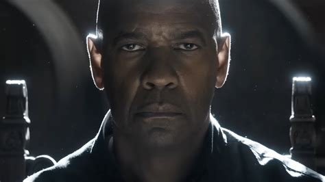 Equalizer 3 Release Date Cast Plot More Equalizer 3 Release Date Cast Plot More