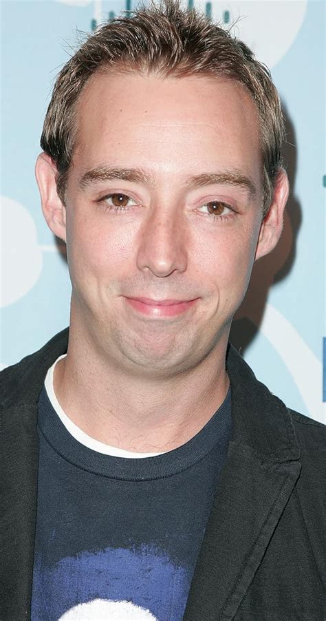 Price and Passion: The Unforgettable Journey of Eric Price