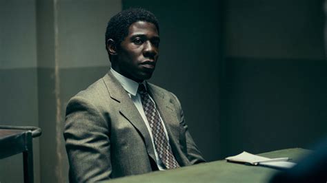 Eric Release Date Cast Plot Trailer Interviews Guide What To Watch Eric Release Date Cast Plot Trailer Interviews Guide What To Watch