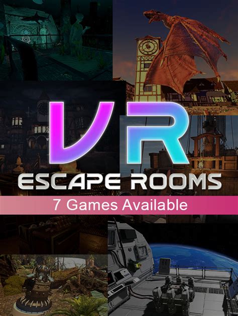 Escape Rooms In Phoenix 172 Reality Escape Games In Phoenix Escape Rooms In Phoenix 172 Reality Escape Games In Phoenix