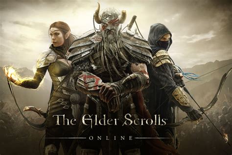 Eso Pc Download Missionyellow Eso Pc Download Missionyellow