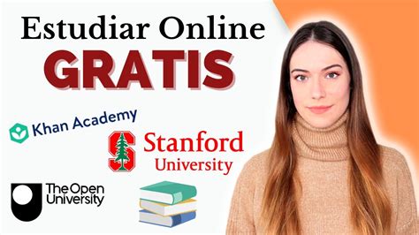 Esoon Online Services Guide