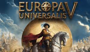 eu5 Release Date Compared to Previous Expectations