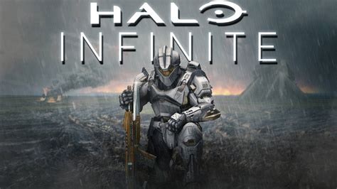 Even If Halo Infinite Has No Sequel Yet Fans Can Look Forward To 2025 Even If Halo Infinite Has No Sequel Yet Fans Can Look Forward To 2025