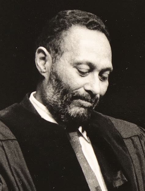 Events Stuart Hall Archive
