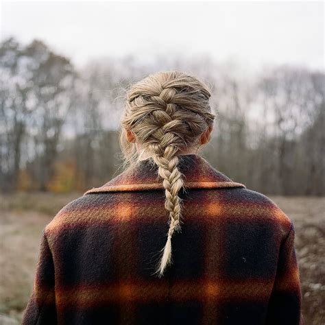 Evermore Release Date