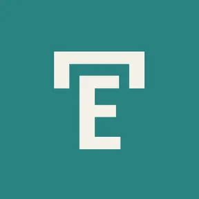 Discover Delicious Meals by Finding Everytable Near Me