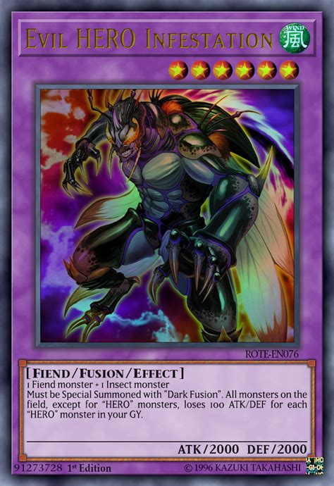 Evil Hero Ragnarok By Https Www Deviantart Com Chaostrevor On