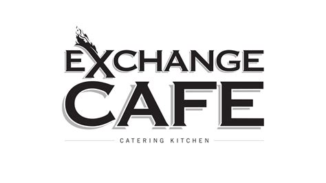 Discover the Best Strategies to Maximize Your Experience at Exchange Cafe