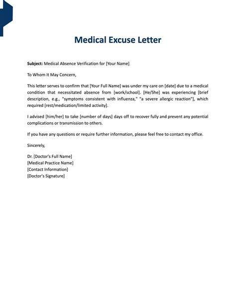 Excuse Med: The Digital Band-Aid for Troublesome Tech