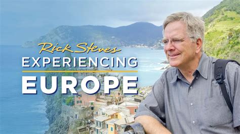 Experiencing Italy S Renaissance In Person By Rick Steves