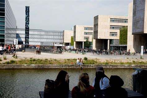 Explore K Benhavns Universitet Explore K Benhavns Universitet