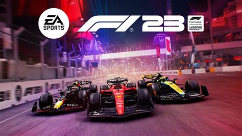 F 1 Game