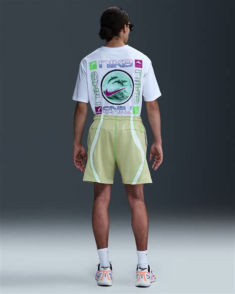 F.E.A.R. 4 Release Date: The Ultimate Guide to When It Launches