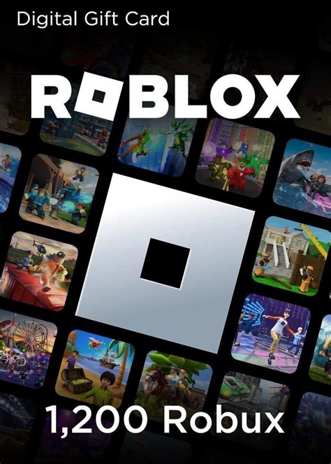 Free Robux