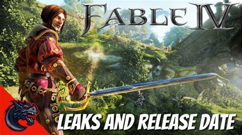 Fable 1 Release Date: When and Where to Watch the New Show