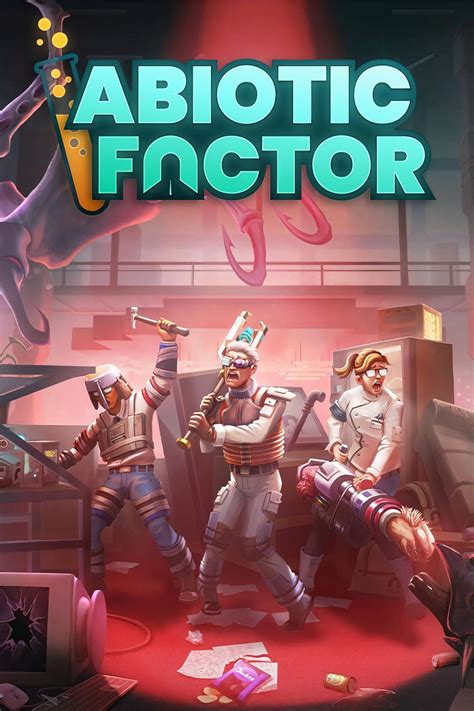 5 Factor Game Tips