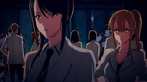 Failure Frame Episode 7 Release Date Confirmed Failure Frame Episode 7 Release Date Confirmed