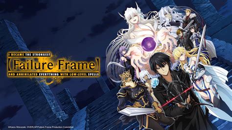 How to Find Accurate Failure Frame Episode 7 Release Date and Avoid Confusion