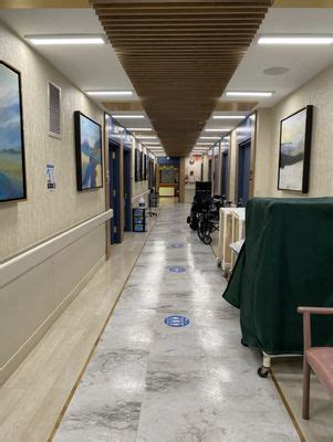 Fairview Rehab Nursing Home Updated August 2025 35 Photos 82 Reviews 69 70 Grand Central Pkwy Forest Hills New York Occupational Therapy Phone Number Yelp Fairview Rehab Nursing Home Updated August 2025 35 Photos 82 Reviews 69 70 Grand Central Pkwy Forest Hills New York Occupational Therapy Phone Number Yelp