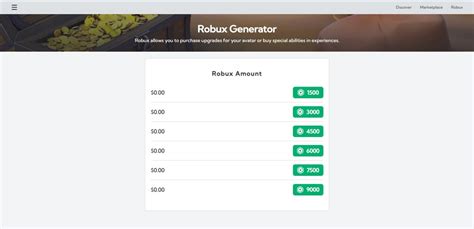 5 Ways Spot Fake Roblox Page
