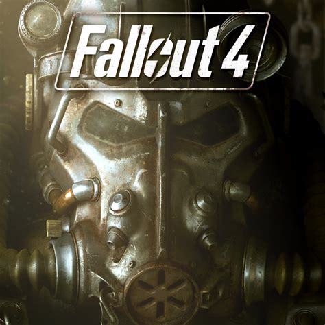 Fallout 4 Gameplay Guide