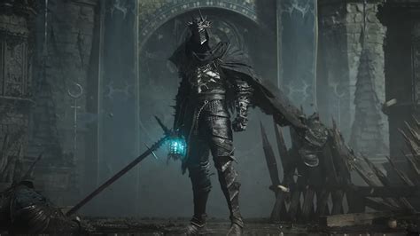 How to Find the Fallen 2 Release Date and What to Expect