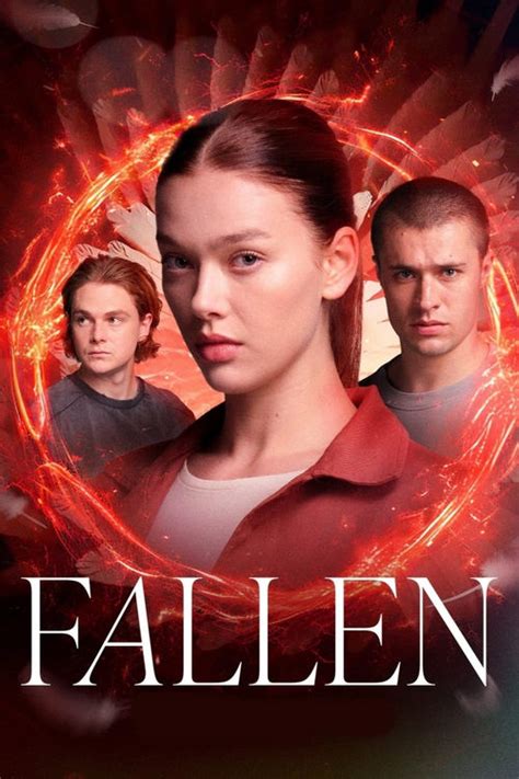 Fallen TV Series Season 2 Release Date: What Makes It an Event Not to Miss