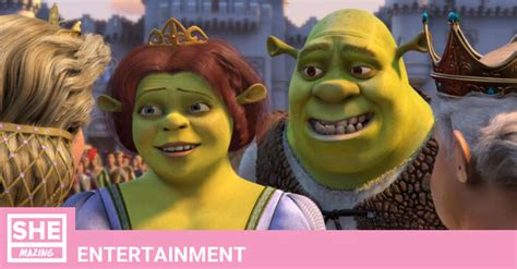 Fans Exclaim As Shrek 5 Is Confirmed With Release Date Shemazing Fans Exclaim As Shrek 5 Is Confirmed With Release Date Shemazing