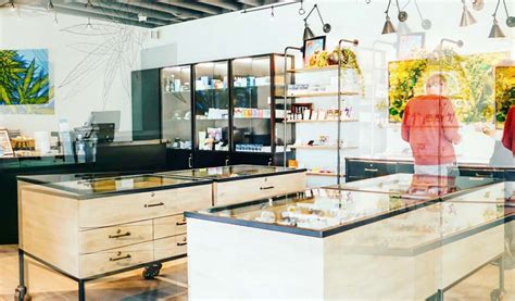 Discover the Best Pharmacy Santa Barbara Has to Offer Today