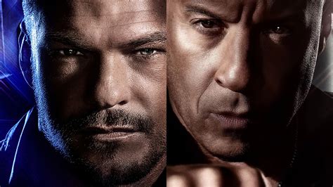 Future Insights: Fast X Part 3 Release Date Predictions