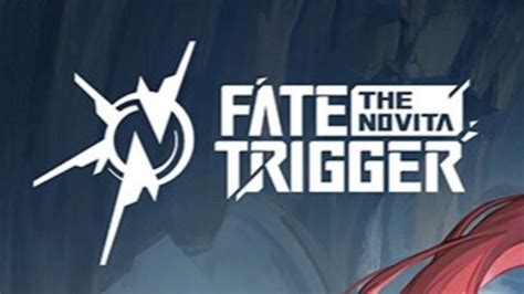 Fate Trigger Release Date Compared to the Expected Launch Timeline