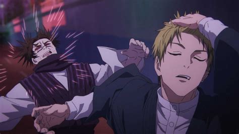 Father of the Bride 3 Release Date: A Complete Guide for Beginners