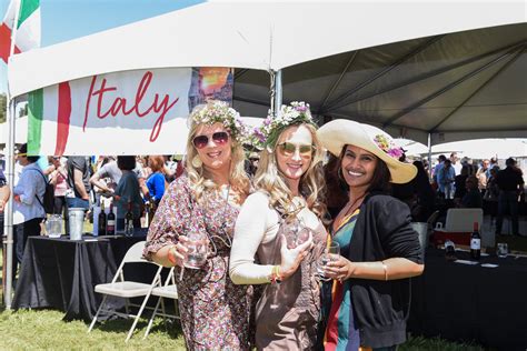 Featured Events Featured Events