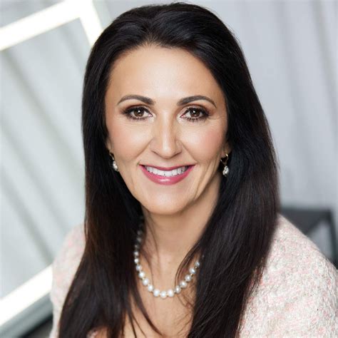 Federal Government Amp 39 S Instagram Twitter Amp Facebook On Idcrawl Federal Government Amp 39 S Instagram Twitter Amp Facebook On Idcrawl