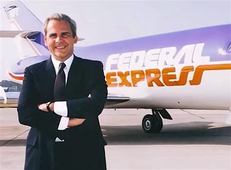 Fedex Founder Fred Smith Was Laid To Rest At Arlington National Fedex Founder Fred Smith Was Laid To Rest At Arlington National