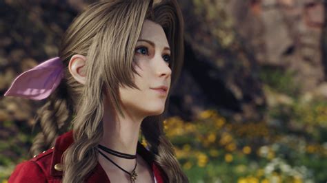Fast and Reliable: Unlocking the Speed of the FF7 Release Date