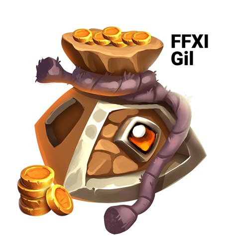 FFXishop Online Store Guide