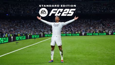 FIFA FC Ultimate Team Guide
