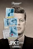 Files On Jfk 60 Years 2024 Imdb Files On Jfk 60 Years 2024 Imdb
