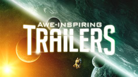 How to Fill With Awe and Unlock Life’s Greatest Wonders