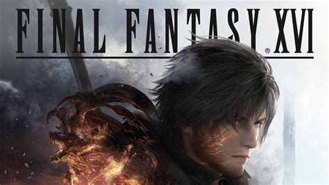 Final Fantasy 16 PC release date confirmed: Fans await official announcement