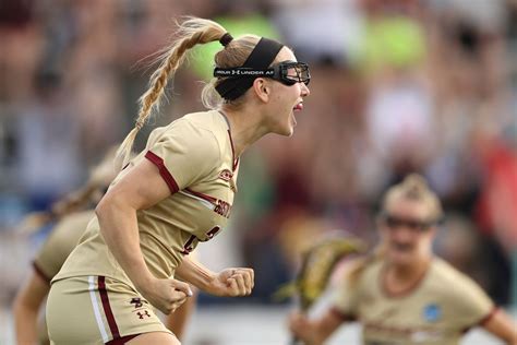 4 Game Times Revealed