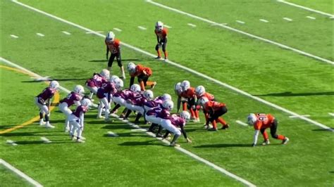 Finals Week Tips For Hokies From Hokies Youtube