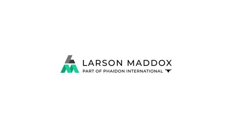 Financial Benefits Of Using Internal Counsel Over External Counsel Larson Maddox