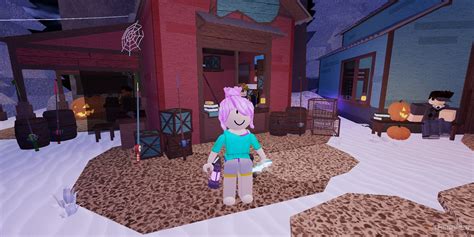 Find Roblox Games Online Now